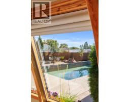 Laundry room - 35 Horner Court Ne, Medicine Hat, AB T1C1M1 Photo 9