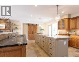Sunroom - 35 Horner Court Ne, Medicine Hat, AB T1C1M1 Photo 11