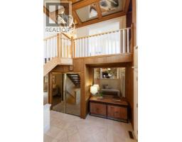35 Horner Court Ne, Medicine Hat, AB T1C1M1 Photo 24