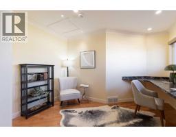 35 Horner Court Ne, Medicine Hat, AB T1C1M1 Photo 27