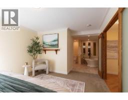 35 Horner Court Ne, Medicine Hat, AB T1C1M1 Photo 29