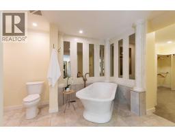 35 Horner Court Ne, Medicine Hat, AB T1C1M1 Photo 31