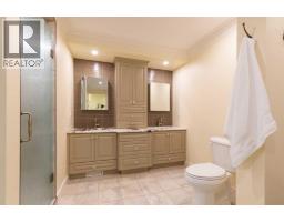 35 Horner Court Ne, Medicine Hat, AB T1C1M1 Photo 32