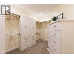 35 Horner Court Ne, Medicine Hat, AB T1C1M1 Photo 34