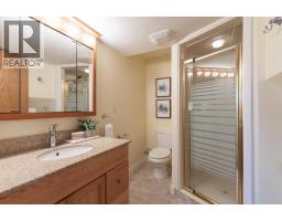 35 Horner Court Ne, Medicine Hat, AB T1C1M1 Photo 36