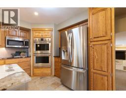Other - 35 Horner Court Ne, Medicine Hat, AB T1C1M1 Photo 15