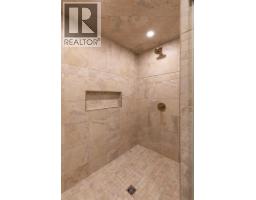 35 Horner Court Ne, Medicine Hat, AB T1C1M1 Photo 33