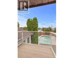 35 Horner Court Ne, Medicine Hat, AB T1C1M1 Photo 30