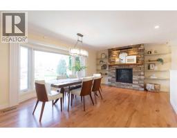 Bedroom - 35 Horner Court Ne, Medicine Hat, AB T1C1M1 Photo 16