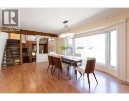 Bedroom - 35 Horner Court Ne, Medicine Hat, AB T1C1M1 Photo 17
