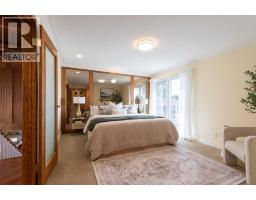 35 Horner Court Ne, Medicine Hat, AB T1C1M1 Photo 28