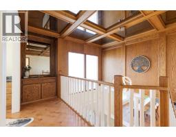 35 Horner Court Ne, Medicine Hat, AB T1C1M1 Photo 25