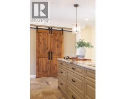 Primary Bedroom - 35 Horner Court Ne, Medicine Hat, AB T1C1M1 Photo 13