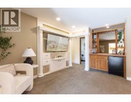 35 Horner Court Ne, Medicine Hat, AB T1C1M1 Photo 22