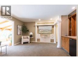 35 Horner Court Ne, Medicine Hat, AB T1C1M1 Photo 23