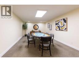 35 Horner Court Ne, Medicine Hat, AB T1C1M1 Photo 39