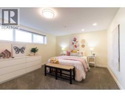 35 Horner Court Ne, Medicine Hat, AB T1C1M1 Photo 37