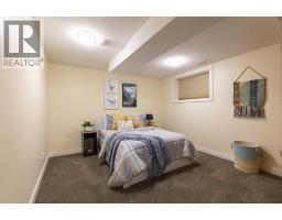 35 Horner Court Ne, Medicine Hat, AB T1C1M1 Photo 38