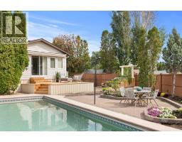 35 Horner Court Ne, Medicine Hat, AB T1C1M1 Photo 44