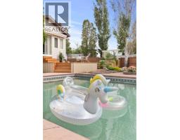 35 Horner Court Ne, Medicine Hat, AB T1C1M1 Photo 45
