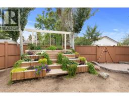 35 Horner Court Ne, Medicine Hat, AB T1C1M1 Photo 49