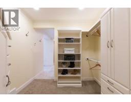 35 Horner Court Ne, Medicine Hat, AB T1C1M1 Photo 35