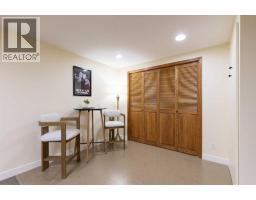 35 Horner Court Ne, Medicine Hat, AB T1C1M1 Photo 40