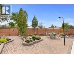 35 Horner Court Ne, Medicine Hat, AB T1C1M1 Photo 48