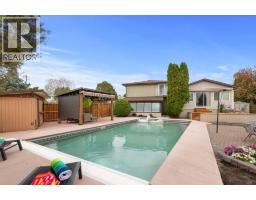 35 Horner Court Ne, Medicine Hat, AB T1C1M1 Photo 41