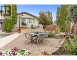 35 Horner Court Ne, Medicine Hat, AB T1C1M1 Photo 47