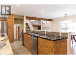Office - 35 Horner Court Ne, Medicine Hat, AB T1C1M1 Photo 12