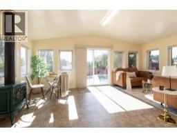3pc Bathroom - 35 Horner Court Ne, Medicine Hat, AB T1C1M1 Photo 18