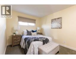 35 Horner Court Ne, Medicine Hat, AB T1C1M1 Photo 21