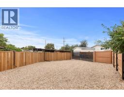 35 Horner Court Ne, Medicine Hat, AB T1C1M1 Photo 50