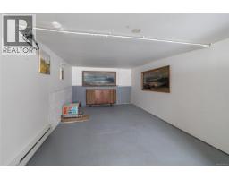 3155 Earl Grey St, Saanich, BC V9A1X1 Photo 26