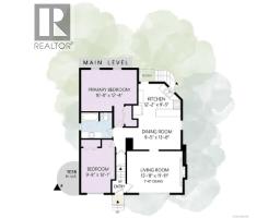 3155 Earl Grey St, Saanich, BC V9A1X1 Photo 48