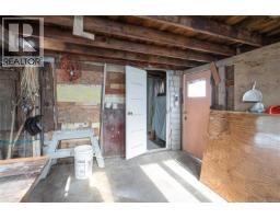 3155 Earl Grey St, Saanich, BC V9A1X1 Photo 27