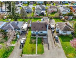 3155 Earl Grey St, Saanich, BC V9A1X1 Photo 31