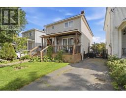 213 Pennywell Road thumbnail 31