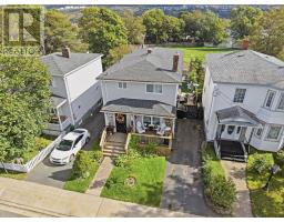 213 Pennywell Road thumbnail 33