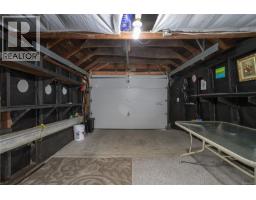 3155 Earl Grey St, Saanich, BC V9A1X1 Photo 28