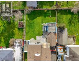 3155 Earl Grey St, Saanich, BC V9A1X1 Photo 33