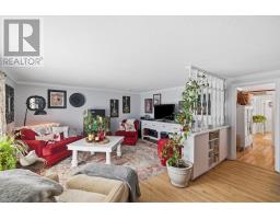 213 Pennywell Road thumbnail 18