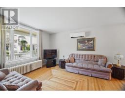 175 Pennywell Road thumbnail 10
