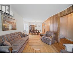 175 Pennywell Road thumbnail 11