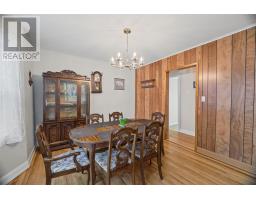 175 Pennywell Road thumbnail 13