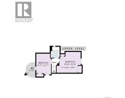3155 Earl Grey St, Saanich, BC V9A1X1 Photo 49