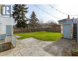 3155 Earl Grey St, Saanich, BC V9A1X1 Photo 34