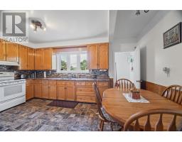 175 Pennywell Road thumbnail 14