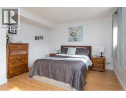 3155 Earl Grey St, Saanich, BC V9A1X1 Photo 15